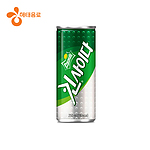 킨사이다