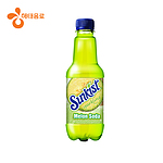 썬키스트 소다