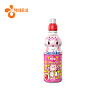 썬키스트 키즈