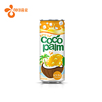 코코팜
