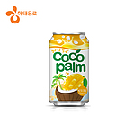상품이름
