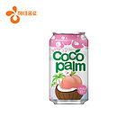 상품이름