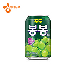 상품이름
