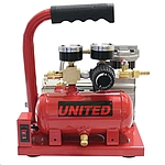 DC 콤프레샤 (1/4HP)