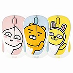 카카오프렌즈 무선 마우스 (M238)