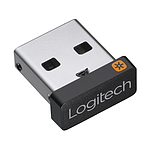 USB 유니파잉 리시버 수신기