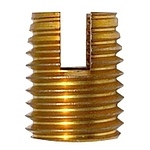 퀵서트 (STEEL)