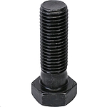 고장력 육각 볼트 (M10-M14)