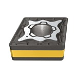 터닝 인서트 (CNMG-NR IC5010)