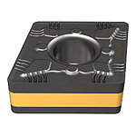 터닝 인서트 (CNMG-NR IC9350)