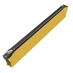 홈가공 인서트 (DGN-J-XL IC830)