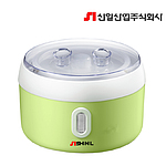 요거트 제조기 (SYM-H30KS)