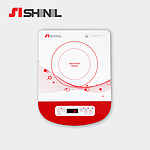 1구 마이콤식 인덕션렌지 (SHL-S55ID)