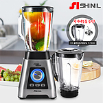 더쎈쿡 파워블렌더 (SMX-H1250KP)