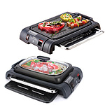 바베큐 컴포트 그릴 (TG8000)