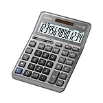 계산기 (DM-1400F)