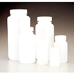 HDPE 광구병