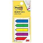 포스트잇 플래그 (684-5KP)