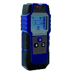 다목적 탐지기 (SMD-80)