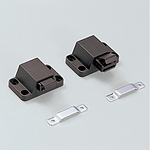 터치 랏지 (PR-20PK)