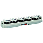 내경 마이크로 체커 (515 Series)