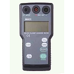 디지털 클램프 테스터 (M-730)