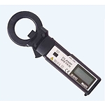 디지털 클램프 테스터 (M-220)