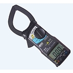 디지털 클램프 테스터 (M-2100)