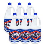 크린락스