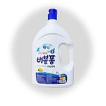 버블퐁