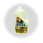 향기가득플러스