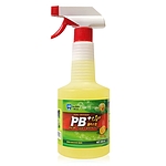 PB플러스업