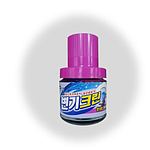 변기크린(병형)
