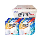 씽크크린