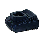 12V 리튬이온 충전기 (Plug 타입)