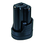 12V 리튬이온 배터리 (Plug 타입)