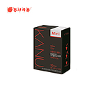 상품이름