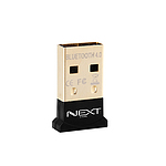 블루투스 5.0 USB 송신기 (NEXT-204BT)
