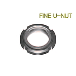 로크너트 (FINE U-NUT)