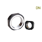 로크너트 (DN)