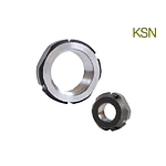 로크너트 (KSN)