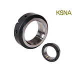 로크너트 (KSNA)