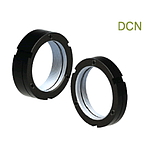 로크너트 (DCN, DCNL)