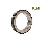 로크너트 (KZMF)