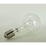 백열 고촉 램프(200W, 500W)