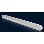 고정형 LED 등기구(일자형/십자형) (30~60W)