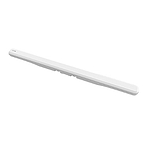 LED 일자등/십자등(20~70W)