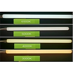 LED T5램프(5~20W)