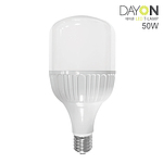 LED 보안등 (50W, 80W)