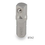 소켓 아답타 (BTA2)